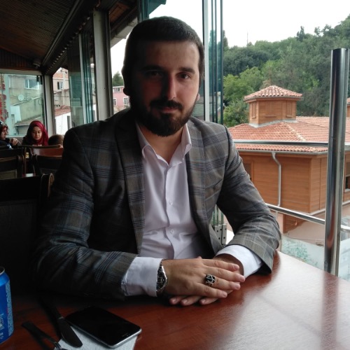 özel ders öğretmeni