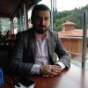 özel ders öğretmeni