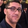 özel ders öğretmeni
