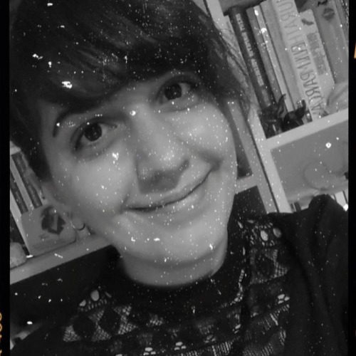 özel ders öğretmeni