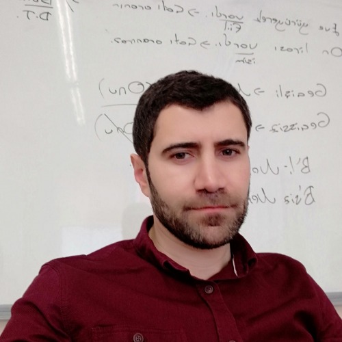 özel ders öğretmeni