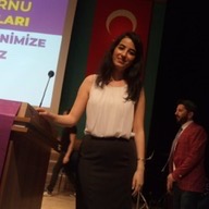 özel ders öğretmeni