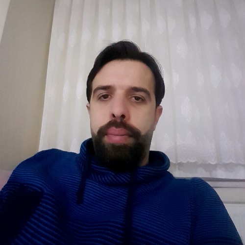 özel ders öğretmeni