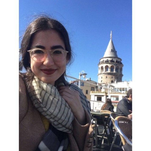 özel ders öğretmeni