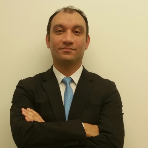 özel ders öğretmeni