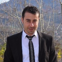 özel ders öğretmeni
