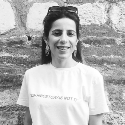 özel ders öğretmeni