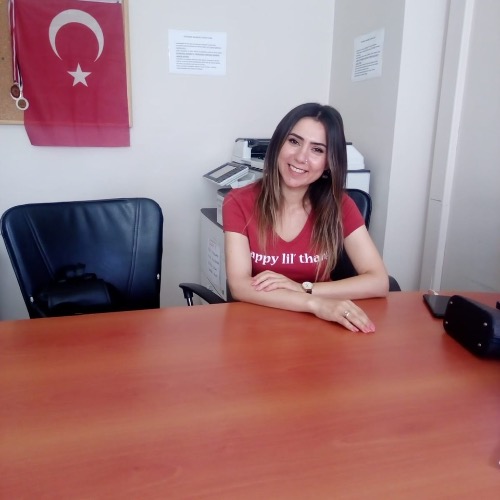 özel ders öğretmeni