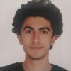 özel ders öğretmeni