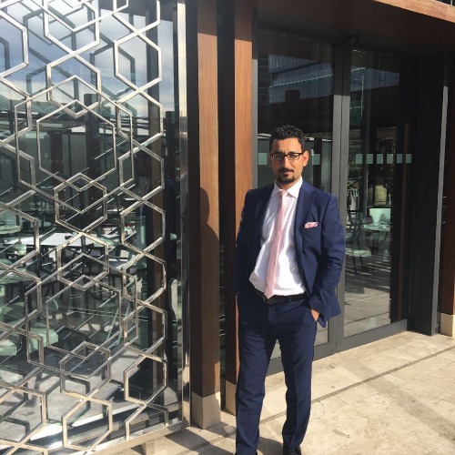 özel ders öğretmeni