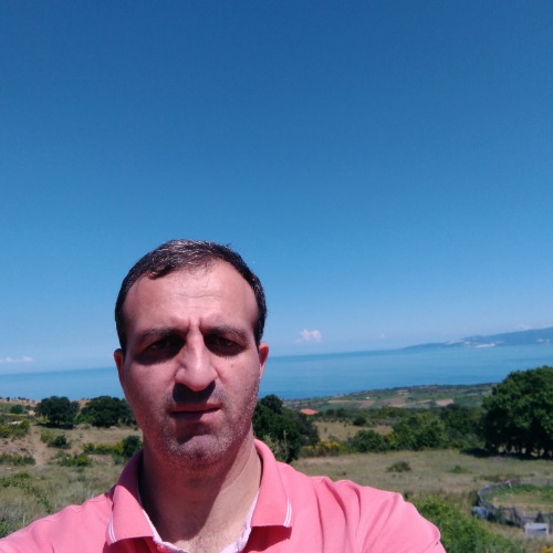 özel ders öğretmeni