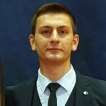 özel ders öğretmeni