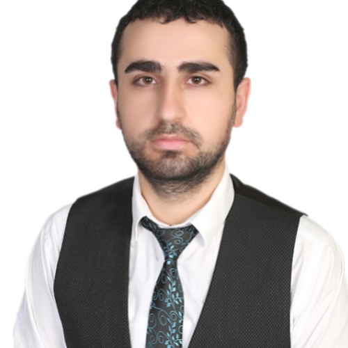 özel ders öğretmeni