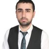 özel ders öğretmeni