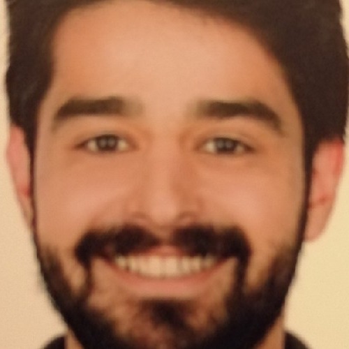 özel ders öğretmeni