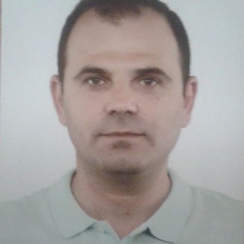 özel ders öğretmeni