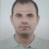 özel ders öğretmeni