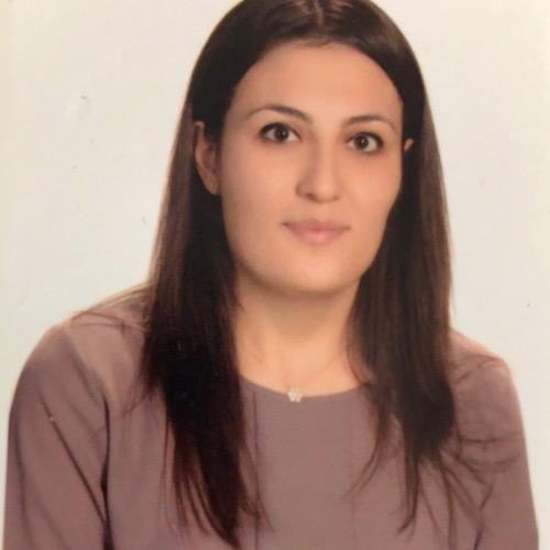 özel ders öğretmeni