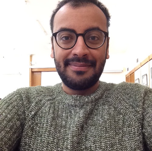 özel ders öğretmeni