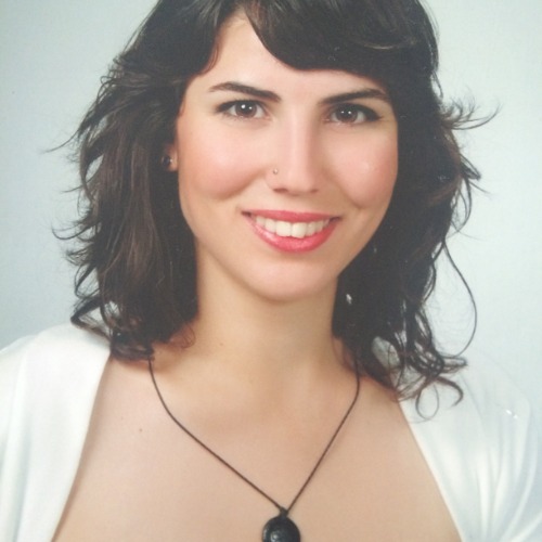 özel ders öğretmeni