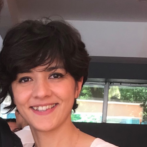 özel ders öğretmeni