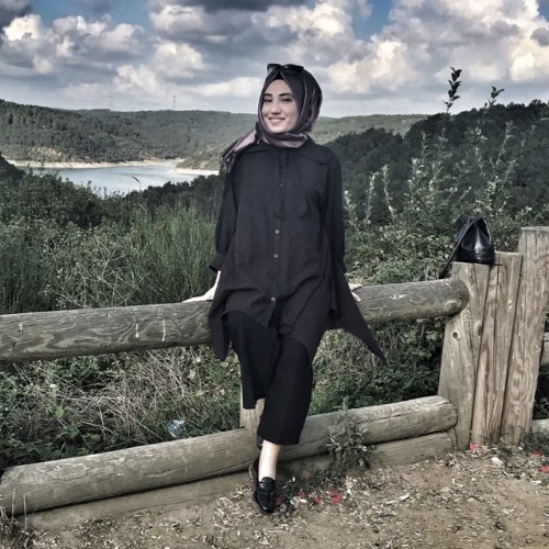 özel ders öğretmeni