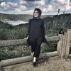özel ders öğretmeni