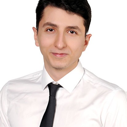 özel ders öğretmeni