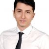 özel ders öğretmeni
