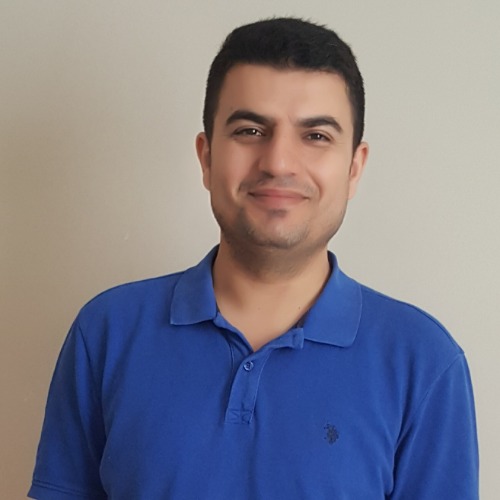 özel ders öğretmeni