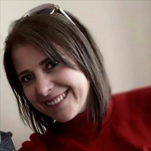 özel ders öğretmeni