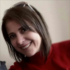 özel ders öğretmeni