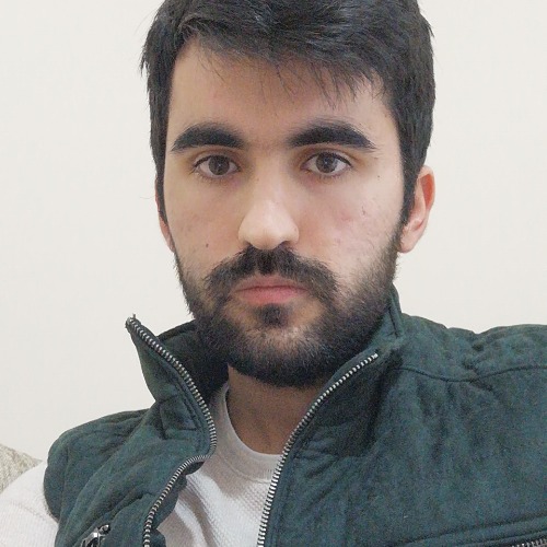 özel ders öğretmeni