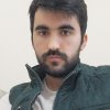 özel ders öğretmeni