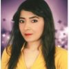 özel ders öğretmeni