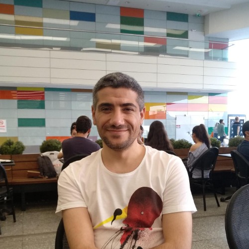 özel ders öğretmeni