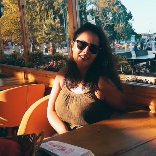 özel ders öğretmeni