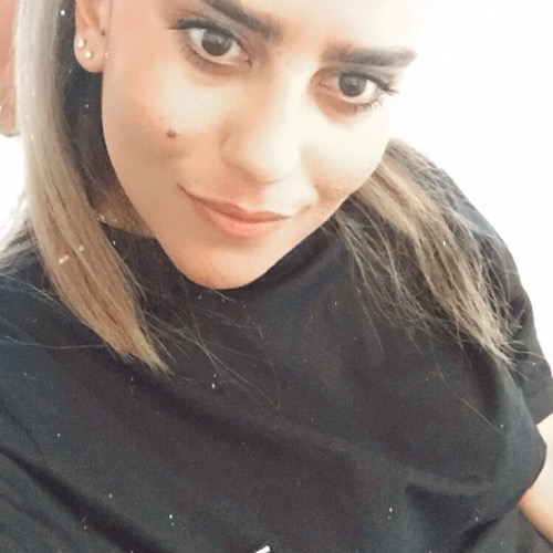 özel ders öğretmeni