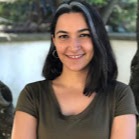 özel ders öğretmeni