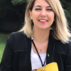 özel ders öğretmeni