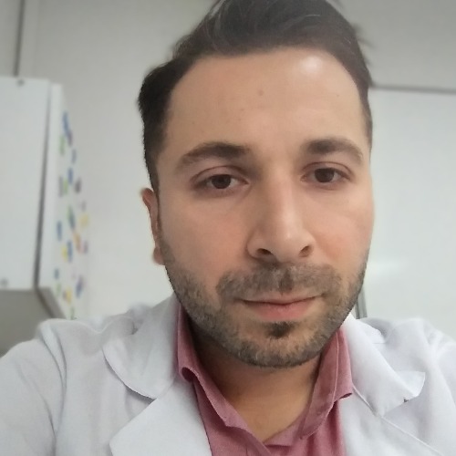 özel ders öğretmeni