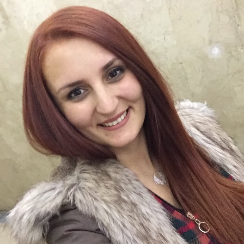 özel ders öğretmeni