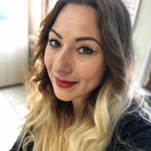 özel ders öğretmeni