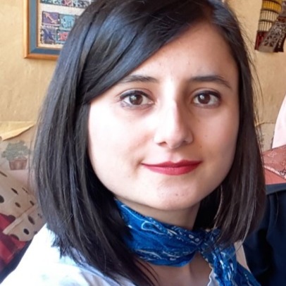 özel ders öğretmeni