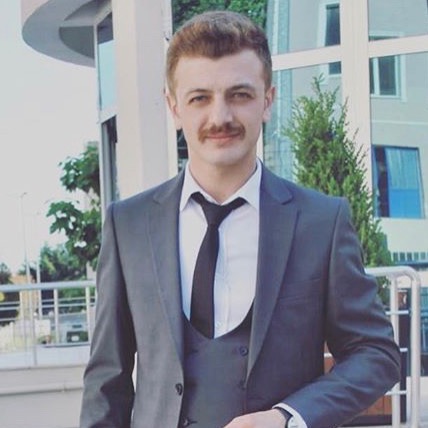 özel ders öğretmeni