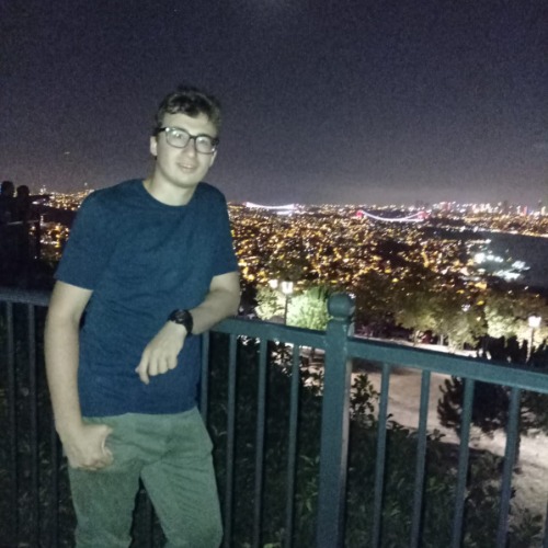 özel ders öğretmeni