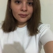 özel ders öğretmeni