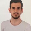 özel ders öğretmeni
