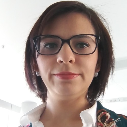 özel ders öğretmeni