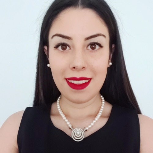 özel ders öğretmeni